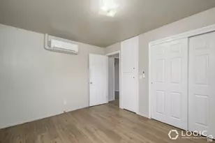 3139 S 300 E, South Salt Lake, UT 84115 - Photo 4