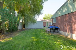 3139 S 300 E, South Salt Lake, UT 84115 - Photo 8