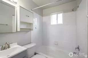 3139 S 300 E, South Salt Lake, UT 84115 - Photo 6