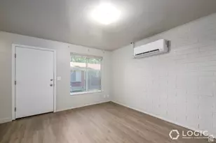 3139 S 300 E, South Salt Lake, UT 84115 - Photo 2