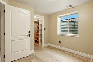 257 S 1175 W, Parowan, UT 84761 - Photo 42