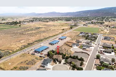257 S 1175 W, Parowan, UT 84761 - Photo 70