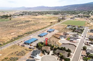 257 S 1175 W, Parowan, UT 84761 - Photo 70