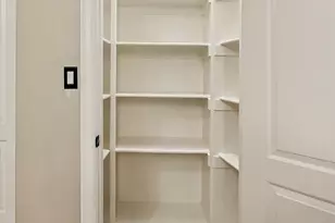 257 S 1175 W, Parowan, UT 84761 - Photo 14