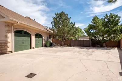 257 S 1175 W, Parowan, UT 84761 - Photo 64