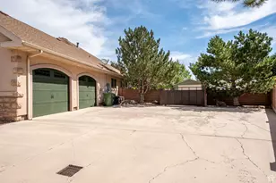 257 S 1175 W, Parowan, UT 84761 - Photo 64