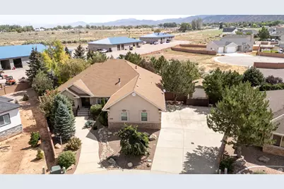 257 S 1175 W, Parowan, UT 84761 - Photo 66