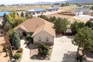 257 S 1175 W, Parowan, UT 84761 - Photo 66