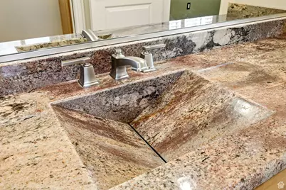 257 S 1175 W, Parowan, UT 84761 - Photo 28