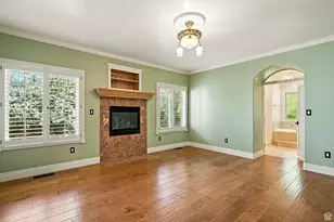 257 S 1175 W, Parowan, UT 84761 - Photo 18