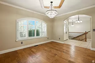 257 S 1175 W, Parowan, UT 84761 - Photo 16