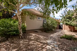 257 S 1175 W, Parowan, UT 84761 - Photo 54