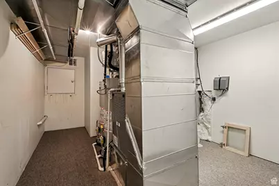 257 S 1175 W, Parowan, UT 84761 - Photo 44