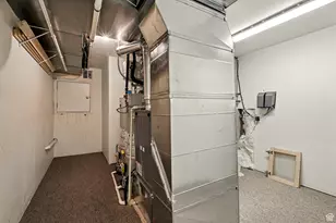 257 S 1175 W, Parowan, UT 84761 - Photo 44