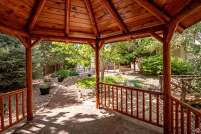 257 S 1175 W, Parowan, UT 84761 - Photo 52