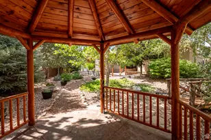 257 S 1175 W, Parowan, UT 84761 - Photo 52