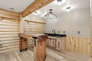 257 S 1175 W, Parowan, UT 84761 - Photo 36