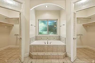 257 S 1175 W, Parowan, UT 84761 - Photo 20