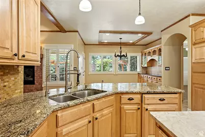 257 S 1175 W, Parowan, UT 84761 - Photo 12