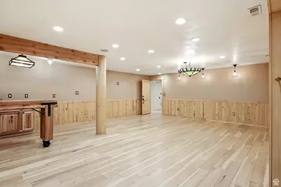 257 S 1175 W, Parowan, UT 84761 - Photo 38