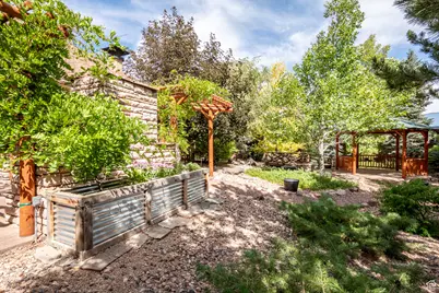 257 S 1175 W, Parowan, UT 84761 - Photo 58