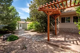 257 S 1175 W, Parowan, UT 84761 - Photo 48