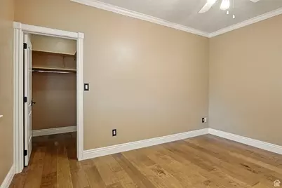 257 S 1175 W, Parowan, UT 84761 - Photo 30