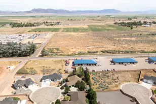 257 S 1175 W, Parowan, UT 84761 - Photo 72