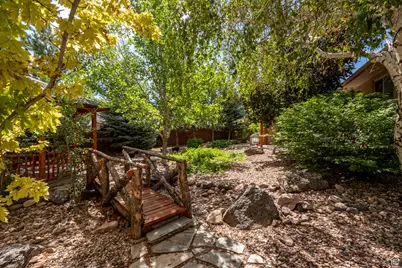 257 S 1175 W, Parowan, UT 84761 - Photo 56