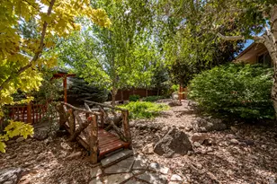 257 S 1175 W, Parowan, UT 84761 - Photo 56