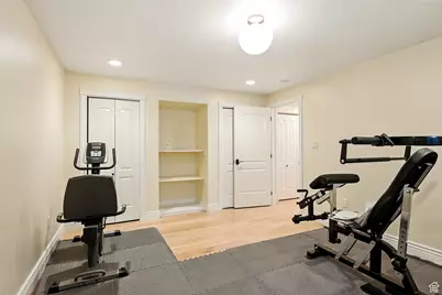 257 S 1175 W, Parowan, UT 84761 - Photo 40