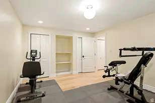 257 S 1175 W, Parowan, UT 84761 - Photo 40