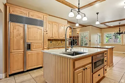 257 S 1175 W, Parowan, UT 84761 - Photo 10