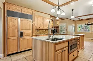 257 S 1175 W, Parowan, UT 84761 - Photo 10