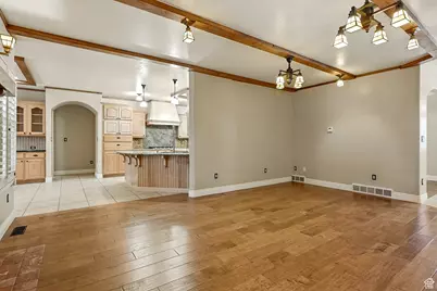 257 S 1175 W, Parowan, UT 84761 - Photo 6