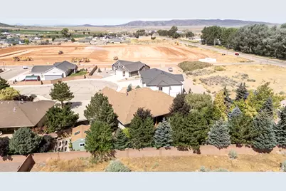 257 S 1175 W, Parowan, UT 84761 - Photo 68