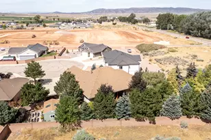 257 S 1175 W, Parowan, UT 84761 - Photo 68