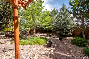 257 S 1175 W, Parowan, UT 84761 - Photo 50