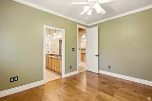 257 S 1175 W, Parowan, UT 84761 - Photo 26