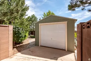 257 S 1175 W, Parowan, UT 84761 - Photo 60