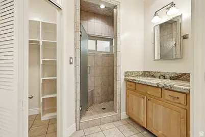 257 S 1175 W, Parowan, UT 84761 - Photo 22