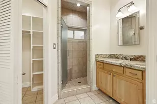 257 S 1175 W, Parowan, UT 84761 - Photo 22