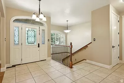 257 S 1175 W, Parowan, UT 84761 - Photo 4