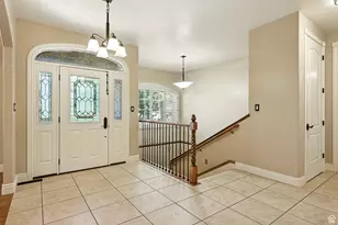 257 S 1175 W, Parowan, UT 84761 - Photo 4