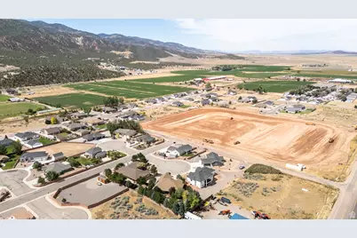 257 S 1175 W, Parowan, UT 84761 - Photo 74