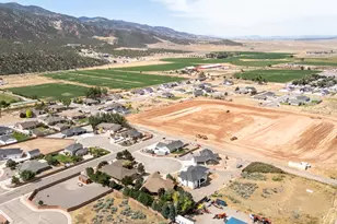 257 S 1175 W, Parowan, UT 84761 - Photo 74