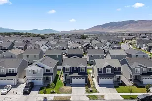 1133 E Commodore Ln, Saratoga Springs, UT 84045 - Photo 34