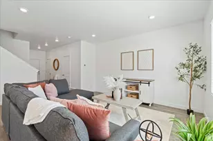 1133 E Commodore Ln, Saratoga Springs, UT 84045 - Photo 4