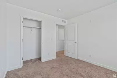 1133 E Commodore Ln, Saratoga Springs, UT 84045 - Photo 28