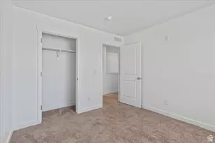 1133 E Commodore Ln, Saratoga Springs, UT 84045 - Photo 28